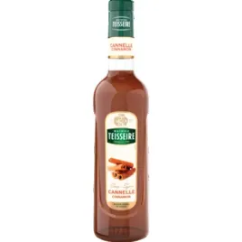 mathieu-teisseire-syrop-o-smaku-cynamonu-700-ml