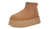 ugg-buty-damskie-classic-mini-dipper-platform-chestnut-41