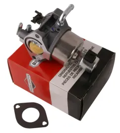 gaznik-silnika-briggs-and-stratton-15-175-km-594593-oryginal