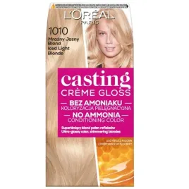 l-oreal-paris-casting-creme-gloss-farba-do-wlosow-1010-mrozny-jasny-blond