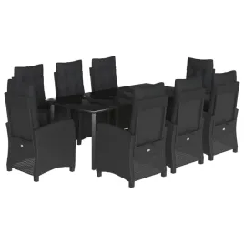 zestaw-mebli-ogrodowych-rattan-pe-czarny-8-krzesel-200x100cm