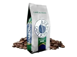 kawa-ziarnista-caffe-borbone-dek-bezkofeinowa-1000g