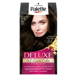 palette-farba-do-wlosow-trwale-koloryzujaca-800-3-0-ciemny-braz