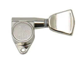 klucze-blokowane-kluson-mlt33-top-lock-n-3-3