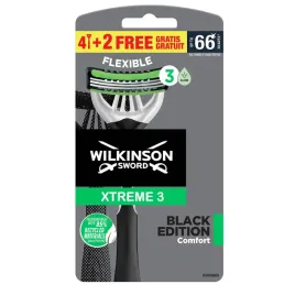 wilkinson-xtreme-3-black-edition-comfort-maszynki-do-golenia-dla-mezczyzn-