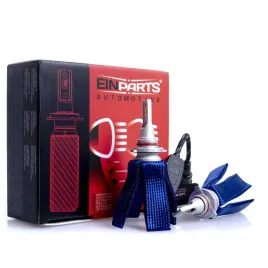 einparts-automotive-zarowki-led-9005-hb3-canbus-do-montowania-w-autach