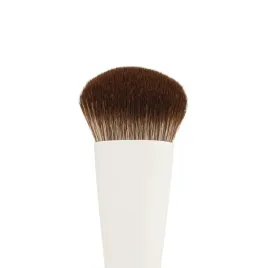pedzel-kopytko-do-konturowania-white-06-ibra-makeup