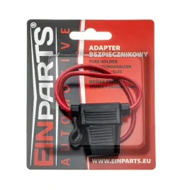 einparts-bezpiecznik-standard-z-przewodem-30cm-do-pojazdow-1-gnia