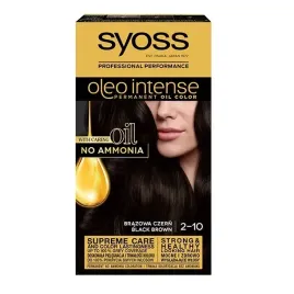 syoss-oleo-intense-farba-do-wlosow-trwale-koloryzujaca-2-10-brazowa-czern
