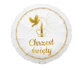 balon-foliowy-z-nadrukiem-chrzest-swiety-golab-swieca-45cm-1-sztuka-fg-ocgs