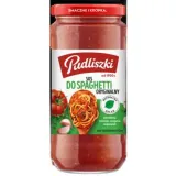 pudliszki-sos-do-spaghetti-oryginalny-480g