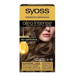 syoss-oleo-intense-farba-do-wlosow-trwale-koloryzujaca-6-10-ciemny-blond