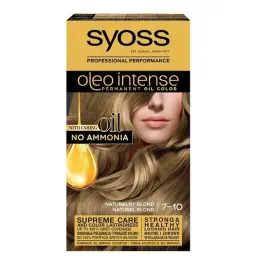 syoss-oleo-farba-do-wlosow-trwale-koloryzujaca-olejki-7-10-naturalny-blond