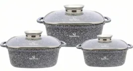 zestaw-garnkow-granitowych-3-szt-kwadratowe-indukcja-2-7-4-5-6-7l