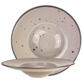 alumina-bogucice-cottage-cappuccino-talerz-gleboki-pasta-28-cm
