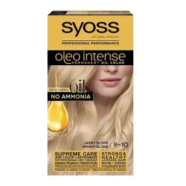 syoss-oleo-intense-farba-do-wlosow-trwale-koloryzujaca-9-10-jasny-blond
