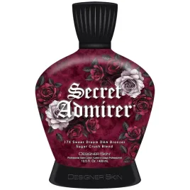 designer-skin-secret-admirer-dha-bronzer-do-opalania-400-ml