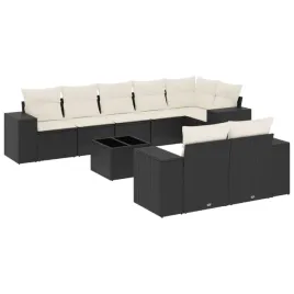zestaw-wypoczynkowy-rattanowy-czarny-62x62x69-cm-poduszki