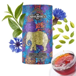 adalberts-tea-earl-grey-czarna-herbata-lisciasta-kardamon-blawatek-100g