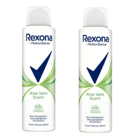 rexona-zestaw-antyperspirant-aloe-vera-2x-150-ml