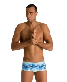 kapielowki-meskie-na-basen-sportowe-plywackie-arena-stripes-low-waist-d9