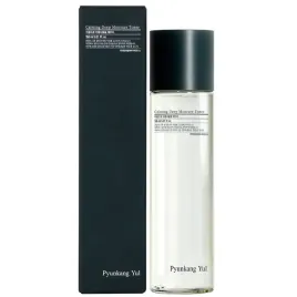 tonik-do-twarzy-pyunkang-yul-calming-deep-moisture-toner-150-ml