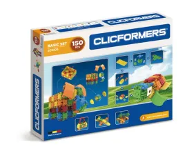 clicformers-basic-150-el-klocki-konstrukcyjne