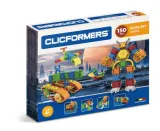 clicformers-basic-150-el-klocki-konstrukcyjne-stan-nowy