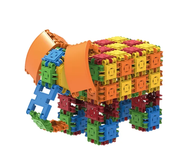 clicformers-basic-150-el-klocki-konstrukcyjne-plec-chlopcy-dziewczynki