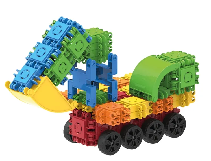 clicformers-basic-150-el-klocki-konstrukcyjne-bohater-inny