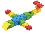 clicformers-basic-150-el-klocki-konstrukcyjne-wiek-dziecka-4-lata