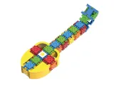 clicformers-basic-150-el-klocki-konstrukcyjne-marka-clics
