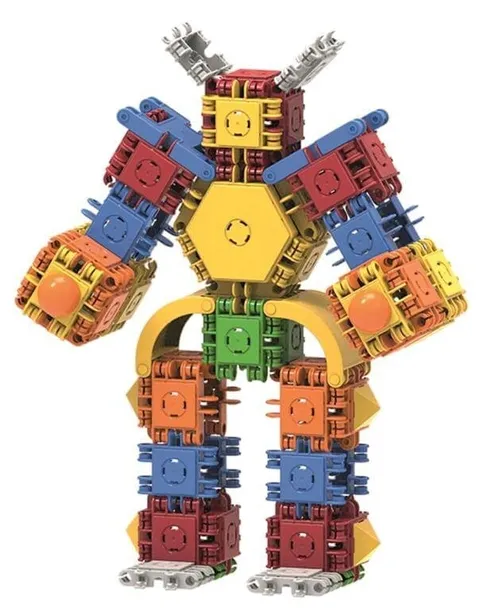 clicformers-basic-150-el-klocki-konstrukcyjne-rodzaj-zestaw
