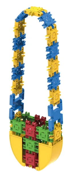 clicformers-basic-150-el-klocki-konstrukcyjne-liczba-elementow-150