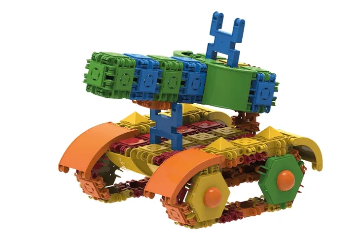 clicformers-basic-150-el-klocki-konstrukcyjne-material-plastik