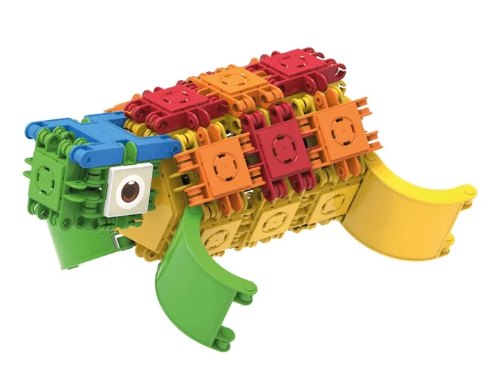 clicformers-basic-150-el-klocki-konstrukcyjne-waga-z-opakowaniem-1-7-kg