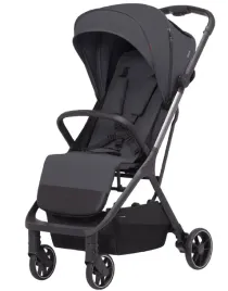 carrello-nova-wozek-spacerowy-misty-grey