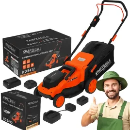 kosiarka-akumulatorowa-2x-akumulator-20v-6ah-regulowana