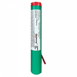 mina-dymna-30mm-j-zielony-trzask-xf3001-12-f3-50-1