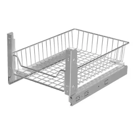 szuflada-do-kuchni-garderoby-dolna-z-mocowaniem-frontu-do-szafki-40-cm