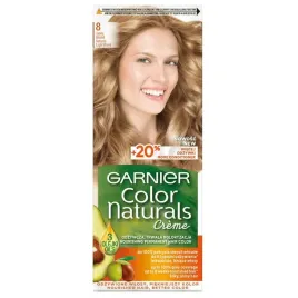 garnier-color-naturals-creme-krem-koloryzujacy-do-wlosow-8-jasny-blond