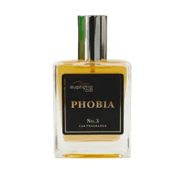 euphoria-phobia-no-3-zapach-do-auta-50ml-kardamon-kolendra-energetyzujace