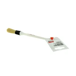 soft99-pedzelek-detailingowy-do-wnetrza-16mm