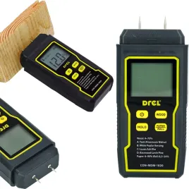 wilgotnosciomierz-do-drewnapapieruscianhigrometr