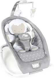lezaczek-bujaczek-cuddle-lamb-owieczka-melodie-wibracje-0-18-kg