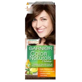 garnier-color-naturals-creme-krem-koloryzujacy-do-wlosow-5-jasny-braz