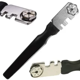 drel-noz-do-szkla-0-5-5mm-przecinak-do-szkla-plytek-lustra