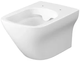 miska-wc-wiszaca-um-larga-square-cleanon-bez-deski