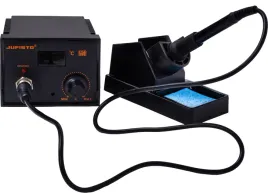 stacja-lutownicza-40w-z-oswietleniem-led-do-elektroniki-jufisto