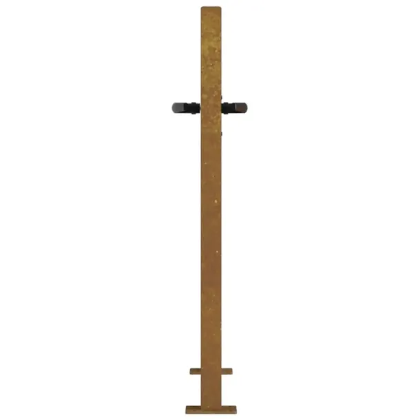 tulejka-jd